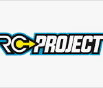 RC PROJECT